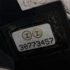 Secondhand Chanel Small Quilted Caviar My Everything Flap