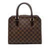 Louis Vuitton Damier Ebene Triana Secondhand