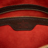 Louis Vuitton Damier Ebene Triana Secondhand
