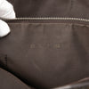 Fendi Zucca Canvas Tote Secondhand