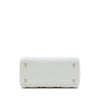 Dior Medium Mesh Cannage Lady Dior Secondhand