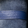 Hermès Clemence Picotin Lock 18 Secondhand