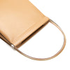 Cartier Leather Trinity Handbag Secondhand