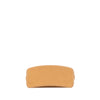 Cartier Leather Trinity Handbag Secondhand