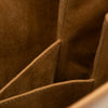Cartier Leather Trinity Handbag Secondhand