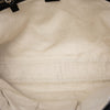 Gucci Calfskin Soho Briefcase Secondhand
