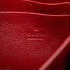 Gucci GG Tweed Dionysus Wallet on Chain Secondhand