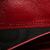 Gucci GG Tweed Dionysus Wallet on Chain Secondhand