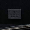 Gucci Medium GG Supreme Dionysus Shoulder Bag Secondhand