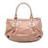 Gucci Guccissima Scarlett Tote Secondhand