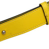 LOEWE Mini Calfskin Puzzle Bumbag Secondhand