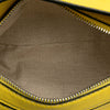 LOEWE Mini Calfskin Puzzle Bumbag Secondhand