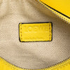 LOEWE Mini Calfskin Puzzle Bumbag Secondhand