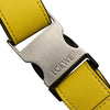 LOEWE Mini Calfskin Puzzle Bumbag Secondhand