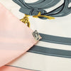 Hermès Brides de Gala Silk Scarf 90 Secondhand