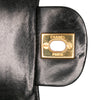 Secondhand Chanel Small Classic Lambskin Double Flap
