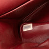 Secondhand Chanel Small Classic Lambskin Double Flap