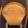 Louis Vuitton Monogram Reporter PM Secondhand