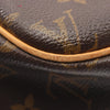 Louis Vuitton Monogram Reporter PM Secondhand