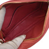 Chanel Small CC Quilted Caviar Camera Bag Secondhand