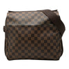 Louis Vuitton Damier Ebene Naviglio Secondhand