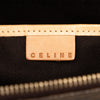 Celine Macadam Coated Canvas Tote Secondhand