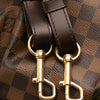 Louis Vuitton Damier Ebene Trevi PM Secondhand