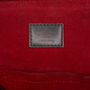 Louis Vuitton Damier Ebene Trevi PM Secondhand