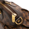 Louis Vuitton Damier Ebene Trevi PM Secondhand