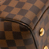Louis Vuitton Damier Ebene Trevi PM Secondhand