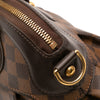 Louis Vuitton Damier Ebene Trevi PM Secondhand