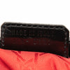 Secondhand Dior Medium Patent Cannage Lady Dior