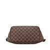 Louis Vuitton Damier Ebene Saleya PM Secondhand