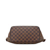 Louis Vuitton Damier Ebene Saleya PM Secondhand