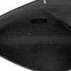 Louis Vuitton Monogram Empreinte Pochette Felicie Secondhand