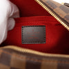 Louis Vuitton Damier Ebene Ribera MM Secondhand