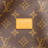 Louis Vuitton Monogram Saumur 30 Secondhand