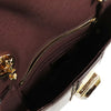 Louis Vuitton Monogram Vernis Vermont Avenue Secondhand