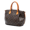Louis Vuitton Monogram Turenne PM Secondhand