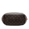 Louis Vuitton Monogram Turenne PM Secondhand