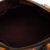 Louis Vuitton Monogram Turenne PM Secondhand