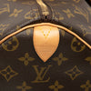 Louis Vuitton Monogram Keepall 50 Secondhand