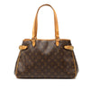 Louis Vuitton Monogram Batignolles Horizontal Secondhand
