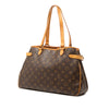 Louis Vuitton Monogram Batignolles Horizontal Secondhand