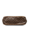 Louis Vuitton Monogram Batignolles Horizontal Secondhand