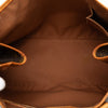 Louis Vuitton Monogram Batignolles Horizontal Secondhand