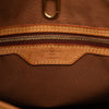 Louis Vuitton Monogram Batignolles Horizontal Secondhand
