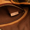Louis Vuitton Monogram Batignolles Horizontal Secondhand