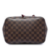 Louis Vuitton Damier Ebene Neonoe MM Secondhand
