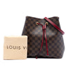 Louis Vuitton Damier Ebene Neonoe MM Secondhand
